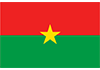 Burkina Faso